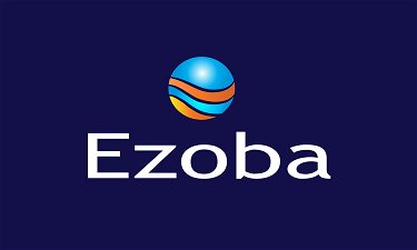 Ezoba.com